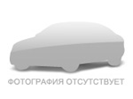 Renault Duster Luxe Privilege 1.5TD/109 6MT 4WD Renault Duster Luxe Privilege 1.5TD/109 6MT 4WD
