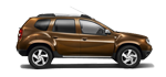 Duster