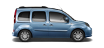Kangoo