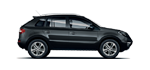 Koleos