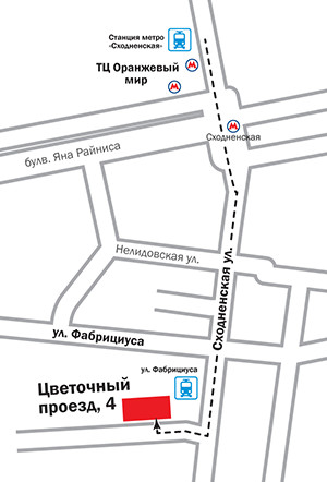 REN 595 map cvetochny 300