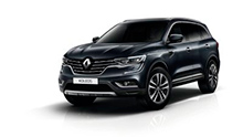 Π€ΠΈΡΠΌΠ΅Π½Π½ΡΠΉ ΡΡΠΈΠ»Ρ Renault