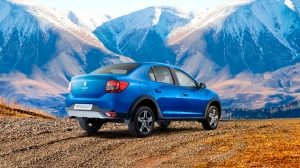 Новый авто логан степвей. Смотреть фото Новый авто логан степвей. Смотреть картинку Новый авто логан степвей. Картинка про Новый авто логан степвей. Фото Новый авто логан степвей