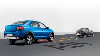 Новый авто логан степвей. Смотреть фото Новый авто логан степвей. Смотреть картинку Новый авто логан степвей. Картинка про Новый авто логан степвей. Фото Новый авто логан степвей