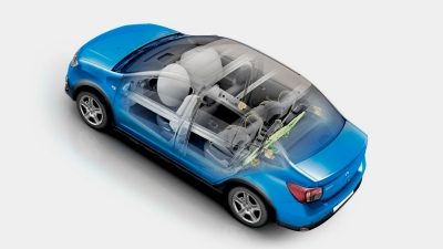 Новый авто логан степвей. Смотреть фото Новый авто логан степвей. Смотреть картинку Новый авто логан степвей. Картинка про Новый авто логан степвей. Фото Новый авто логан степвей