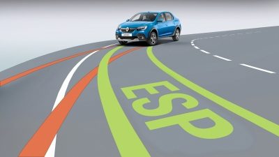 Новый авто логан степвей. Смотреть фото Новый авто логан степвей. Смотреть картинку Новый авто логан степвей. Картинка про Новый авто логан степвей. Фото Новый авто логан степвей