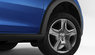 Фото Renault Logan Stepway 2022