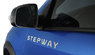 Фото Renault Logan Stepway 2022