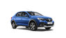 Фото Renault Logan Stepway 2022