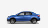 Фото Renault Logan Stepway 2022