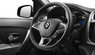 Фото Renault Logan Stepway 2022