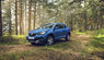 Фото Renault Logan Stepway 2022