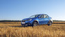 Новый авто логан степвей. Смотреть фото Новый авто логан степвей. Смотреть картинку Новый авто логан степвей. Картинка про Новый авто логан степвей. Фото Новый авто логан степвей