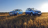 Новый авто логан степвей. Смотреть фото Новый авто логан степвей. Смотреть картинку Новый авто логан степвей. Картинка про Новый авто логан степвей. Фото Новый авто логан степвей