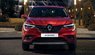 Фото Renault Arkana 2022