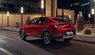 Фото Renault Arkana 2022