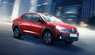 Фото Renault Logan Stepway City 2020