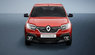 Фото Renault Logan Stepway City 2020