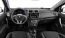 Фото Renault Logan Stepway 2022