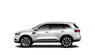 Фото Renault Koleos 2020