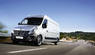 Фото Renault Master 2021