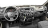 Фото Renault Master 2021