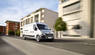 Фото Renault Master 2021