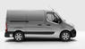 Фото Renault Master 2021