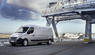 Фото Renault Master 2021