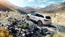 Фото Renault Koleos 2020