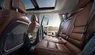 Фото Renault Koleos 2020