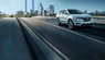 Фото Renault Koleos 2020