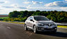 Фото Renault 2022