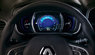 Фото Renault Koleos 2020