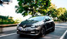 Фото Renault 2022