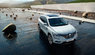 Фото Renault Koleos 2020