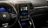 Фото Renault Koleos 2020