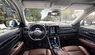 Фото Renault Koleos 2020