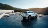Фото Renault Koleos 2020
