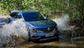Фото Renault Koleos 2020
