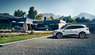 Фото Renault Koleos 2020