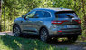 Фото Renault Koleos 2020