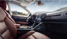 Фото Renault Koleos 2020