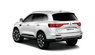Фото Renault Koleos 2020