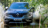 Фото Renault Koleos 2020