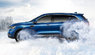 Фото Renault Koleos 2020