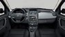 Фото Renault Duster 2021