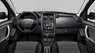 Фото Renault Duster 2021