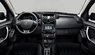 Фото Renault Duster 2021