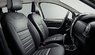 Фото Renault Duster 2021